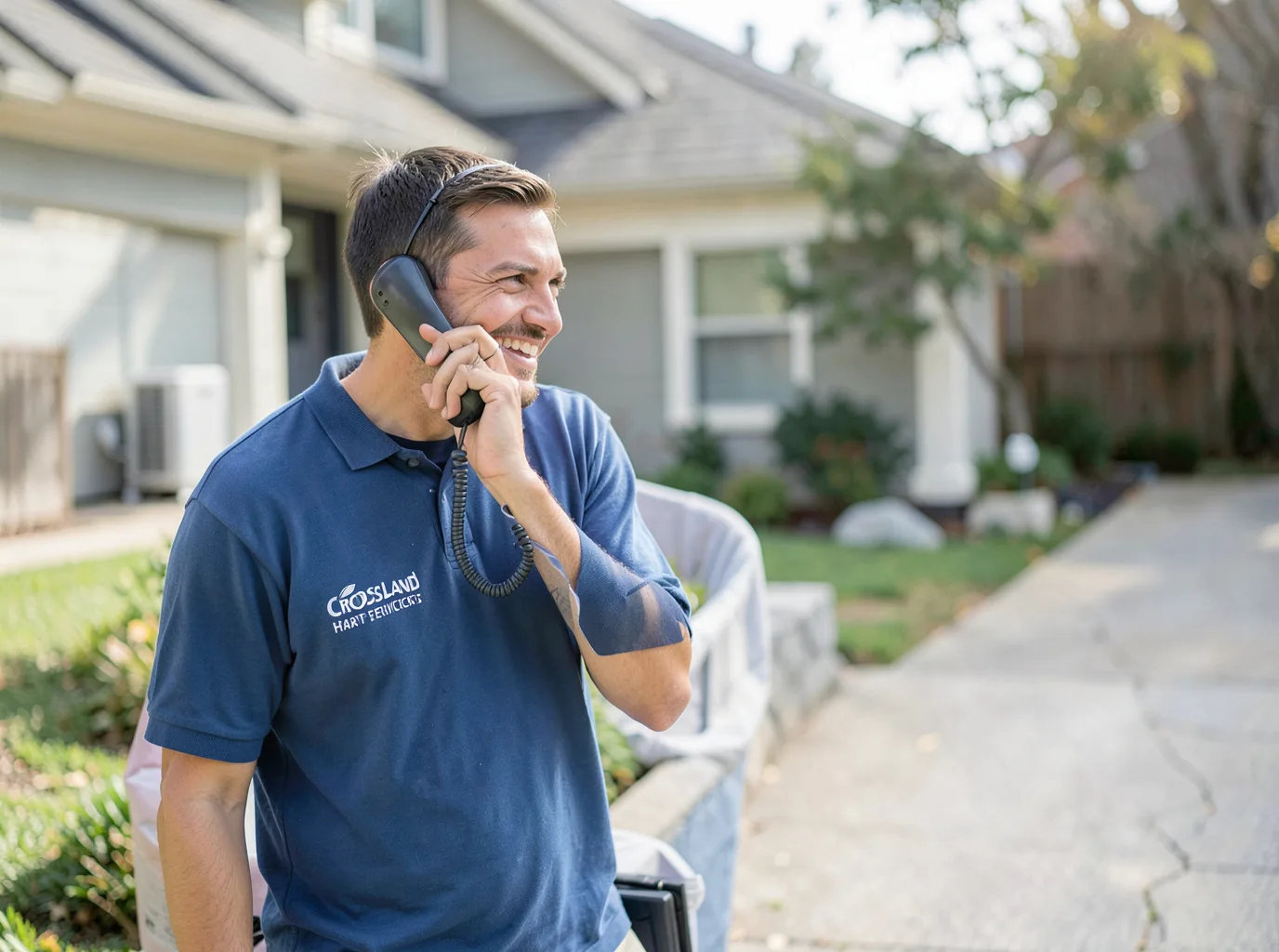 Heat Pump Installation Highlandville, MO FAQs